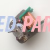 MW-4550-22 Haier Microwave Fan Motor Cooling SP-6309-120