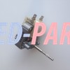 8185211 Whirlpool Microwave Fan Motor Cooling SP123(SN-16S-120-TO)