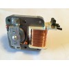 EAU42744419 LG Microwave Fan Motor Cooling YJF62A-120A2