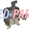 5304467898 Frigidaire Oven Range Fan Motor Convection 316415800