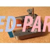 F400A5Y01AP Panasonic Microwave Fan Motor Cooling YJ61-10E