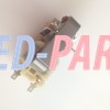 F400A9Y10AP Panasonic Microwave Fan Motor Cooling YJ61-14E-5102CL