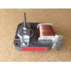 SMF437UA3 Amana Microwave Fan Motor Cooling SMF-437UA3