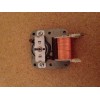 RMOTEA300WRE0 Sharp Microwave Fan Motor Cooling A300