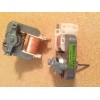 RMOTEA346WRE0 Sharp Microwave Fan Motor Cooling A346