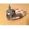 RMOTEB033MRE0 Sharp Microwave Fan Motor Cooling B033