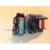 DE31-10084A Samsung Microwave Fan Motor Cooling AMM13-003ZSEA