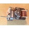 DE31-10177E Maytag Microwave Fan Motor Cooling SMF-1850UA1