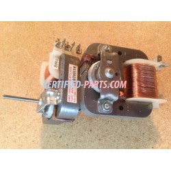 DE31-10177E Maytag Microwave Fan Motor Cooling SMF-1850UA1
