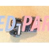 WB26X10043 GE Microwave Fan Motor Cooling SMF-777UA