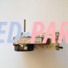 WB26X10265 Samsung Microwave Fan Motor Cooling SMF-U1530A