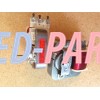 DE31-00044A Samsung Microwave Fan Motor Cooling SMF-U1630A