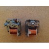 76822005900 Whirlpool Microwave Fan Motor Cooling 76822-0059-00