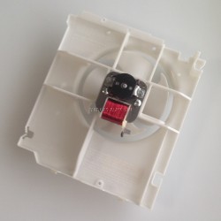 DE94-01922E Samsung Microwave Fan Assembly Cooling DE94-01922