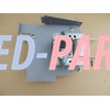 WB26X130 GE Microwave Fan Assembly Cooling RMB-04SE(1)