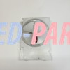 5304408942 Frigidaire Microwave Fan Assembly Cooling 639409
