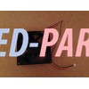 8184875 Whirlpool Microwave Fan Assembly Cooling EFB0921SHF