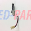 WP40069701 Amana Dryer Burner Gas Igniter Assembly 40069701