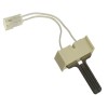 279311 Whirlpool Dryer Burner Gas Igniter Assembly 660991