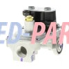 8318281 Whirlpool Dryer Burner Gas Valve Assembly 8281920