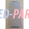 5303284182 Frigidaire Microwave Light Cover Lens Cooktop Lamp 627057