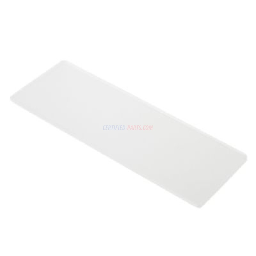 PGLSPB004MRE0 Sharp Microwave Light Cover Lens Cooktop Lamp 1914101 PGLSPB004MRE0 Sharp Microwave Light Cover Lens Cooktop Lamp 1914101