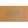 5304464103 GE Microwave Light Cover Lens Cooktop Lamp 1381130