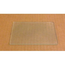 5304464103 GE Microwave Light Cover Lens Cooktop Lamp 1381130