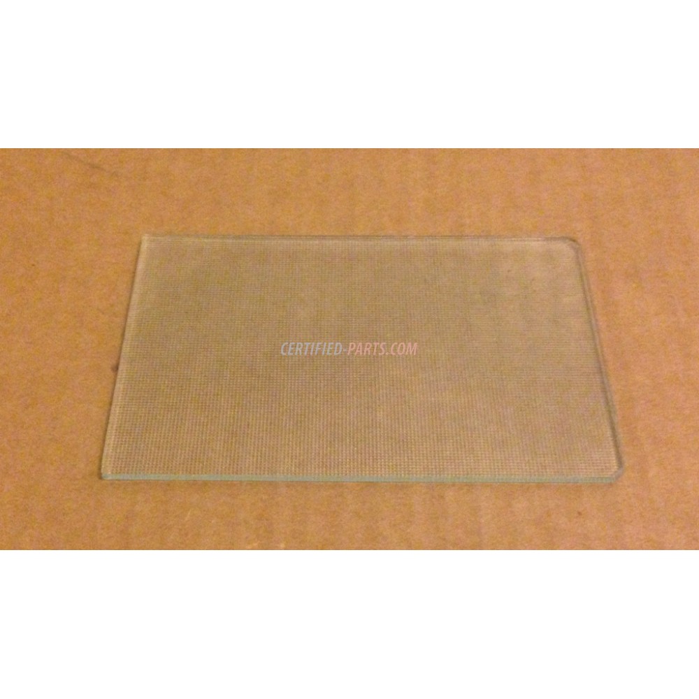 5304464103 GE Microwave Light Cover Lens Cooktop Lamp 1381130 5304464103 GE Microwave Light Cover Lens Cooktop Lamp 1381130