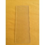 4890W4A001B Kenmore Microwave Light Cover Lens Cooktop Lamp 1335032