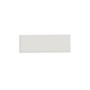 DE67-40063A Samsung Microwave Light Cover Lens Cooktop Lamp 2083136