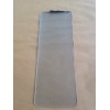 4358571 Whirlpool Microwave Light Cover Lens Cooktop Lamp 578115