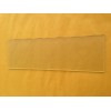 815173 Whirlpool Microwave Light Cover Lens Cooktop Lamp 725467