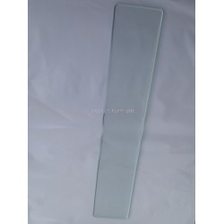 8169564 Whirlpool Microwave Light Cover Lens Cooktop Lamp 829968
