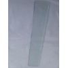 8169564 Whirlpool Microwave Light Cover Lens Cooktop Lamp 829968