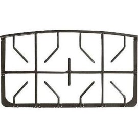 316426000 Kenmore Oven Range Burner Grate Double 1062547