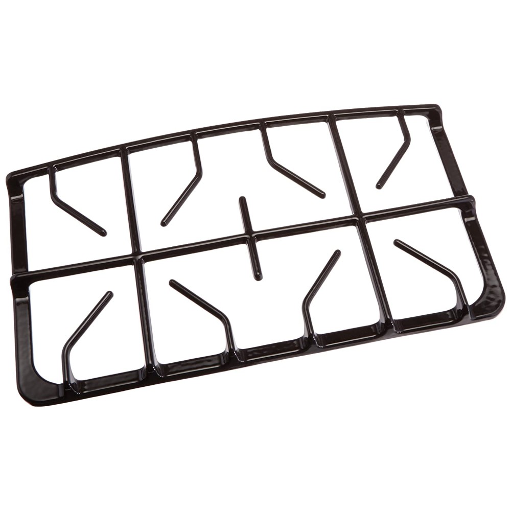 316426000 Kenmore Oven Range Burner Grate Double 1062547