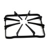 2003W02300 Maytag Oven Range Burner Grate Single 2003W023-00