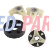 285852A Maytag Washer Transmission Gearcase Coupling (Heavy Duty) 280153