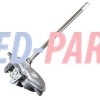 3360629 Whirlpool Washer Transmission Gearcase Assembly 3360629R