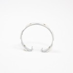 W10817888 Maytag Washer Transmission Clutch Bend Lining 3951993