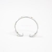 W10817888 Maytag Washer Transmission Clutch Bend Lining 3951993