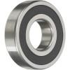 4280EN4001F LG Washer Tub Drive Bearing 4280FR4048J