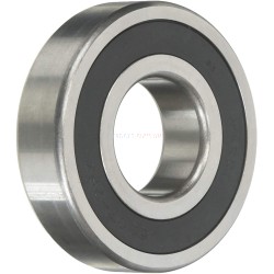 4280EN4001F LG Washer Tub Drive Bearing 4280FR4048J