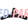MHW61901302 LG Washer Tub Drive Spider 4422581