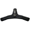 MHW61901302 LG Washer Tub Drive Spider 4422581