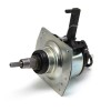 DC97-16984A Samsung Washer Transmission Clutch Assembly DC9716984A