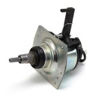 DC97-16984A Samsung Washer Transmission Clutch Assembly DC9716984A