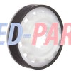WPW10447975 Whirlpool Washer Transmission Clutch Slider W10447975