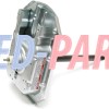 W11255272 Whirlpool Washer Transmission Gearcase Assembly W10870910
